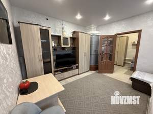 Дом 59м², 1-этажный, участок 6 сот.  