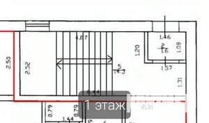 Таунхаус 200м², 3-этажный, участок 3 сот.  