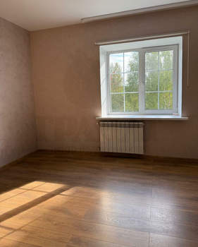 Дом 302м², 2-этажный, участок 8 сот.  