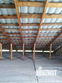 Дом 86м², 2-этажный, участок 7 сот.  