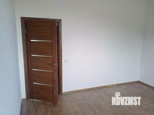 Дом 107м², 1-этажный, участок 10 сот.  