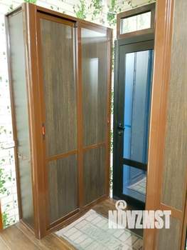 Дом 160м², 2-этажный, участок 5 сот.  