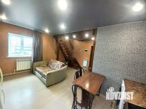 Дом 250м², 2-этажный, участок 6 сот.  