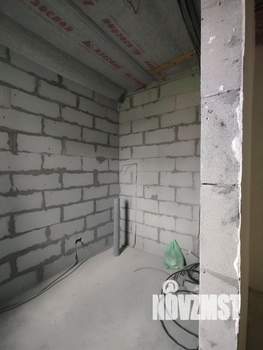 Дом 130м², 1-этажный, участок 13 сот.  