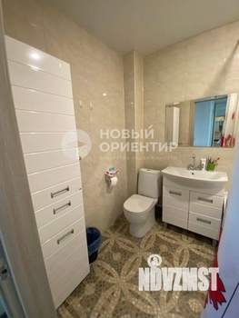 Дом 148м², 2-этажный, участок 12 сот.  