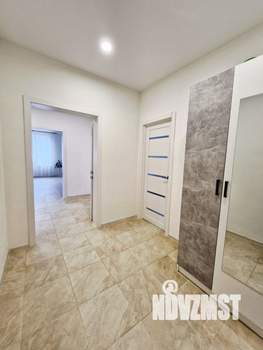 Дом 124м², 1-этажный, участок 11 сот.  