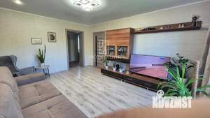 Дом 140м², 2-этажный, участок 9 сот.  
