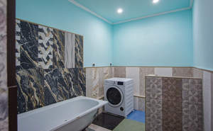 Дом 166м², 2-этажный, участок 4 сот.  