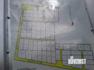 Дом 60м&sup2;, 2-этажный, участок 8 сот.  