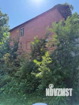 Дом 143м&sup2;, 2-этажный, участок 10 сот.  