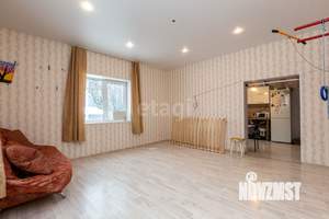 Дом 200м², 2-этажный, участок 7 сот.  