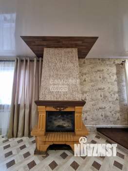 Дом 204м², 2-этажный, участок 20 сот.  