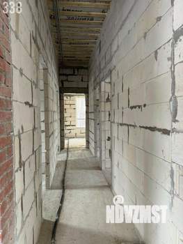 Дом 107м², 1-этажный, участок 9 сот.  