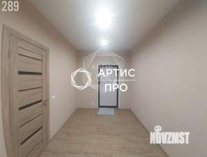 Дом 107м², 1-этажный, участок 8 сот.  