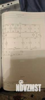 Дом 170м², 1-этажный, участок 8 сот.  