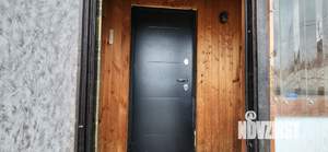 Дом 63м², 2-этажный, участок 6 сот.  