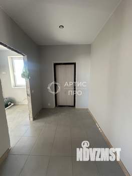 Дом 105м², 1-этажный, участок 10 сот.  