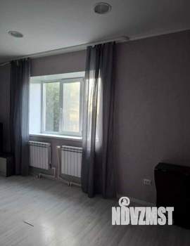 Дом 130м², 2-этажный, участок 8 сот.  