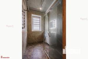 Коттедж 228м&sup2;, 2-этажный, участок 8 сот.  