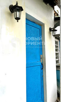 Дом 88м², 2-этажный, участок 6 сот.  