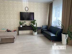 Коттедж 210м², 2-этажный, участок 12 сот.  