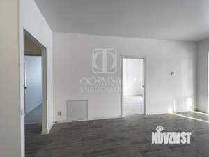 Дом 102м², 1-этажный, участок 6 сот.  