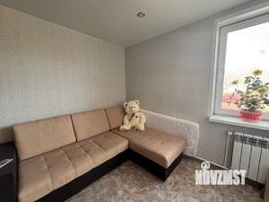Дача 130м², 2-этажный, участок 4 сот.  
