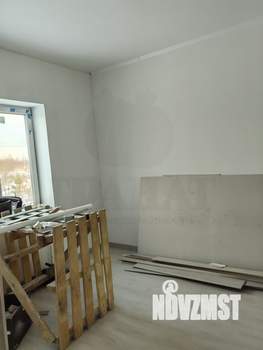 Дом 205м&sup2;, 2-этажный, участок 8 сот.  