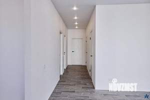 Дом 91м², 1-этажный, участок 10 сот.  