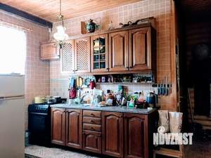 Дом 321м², 2-этажный, участок 13 сот.  