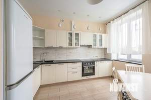 Коттедж 160м², 2-этажный, участок 12 сот.  