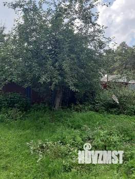 Дом 215м², 2-этажный, участок 7 сот.  