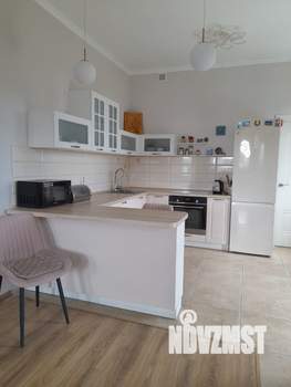 Дом 140м², 1-этажный, участок 15 сот.  