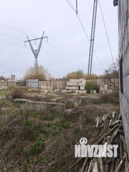 Дом 50м², 2-этажный, участок 8 сот.  