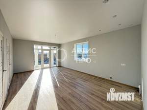 Дом 98м², 1-этажный, участок 10 сот.  