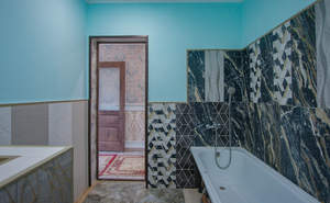 Дом 166м&sup2;, 2-этажный, участок 4 сот.  