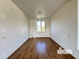 Дом 108м², 1-этажный, участок 5 сот.  