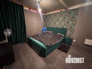 Дом 157м², 2-этажный, участок 20 сот.  