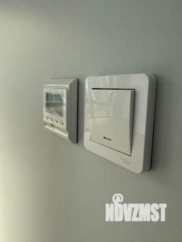 Дом 83м², 1-этажный, участок 8 сот.  