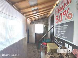 Дом 86м&sup2;, 2-этажный, участок 5 сот.  