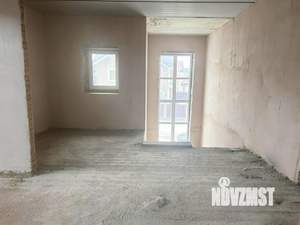 Коттедж 221м², 2-этажный, участок 14 сот.  