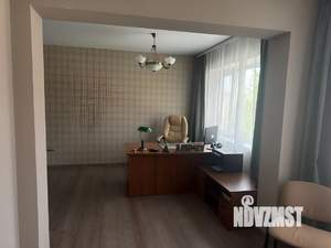 Коттедж 320м², 2-этажный, участок 9 сот.  