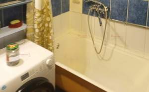 Дом 64м², 9-этажный, участок 0 сот.  