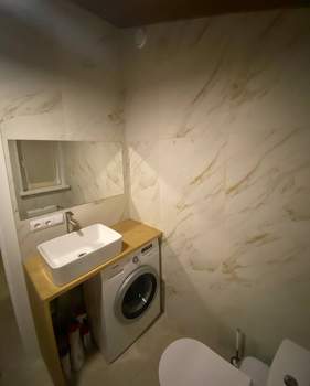 Дом 76м², 1-этажный, участок 10 сот.  