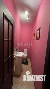 Дача 140м², 2-этажный, участок 12 сот.  