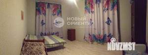 Дом 200м², 2-этажный, участок 7 сот.  