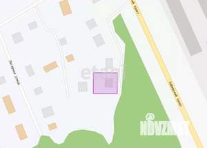 Дом 232м², 2-этажный, участок 10 сот.  