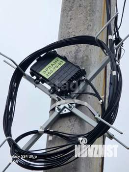 Дом 60м², 1-этажный, участок 6 сот.  