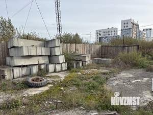 Дом 50м², 2-этажный, участок 8 сот.  