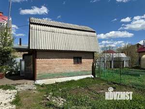 Дом 170м², 3-этажный, участок 10 сот.  